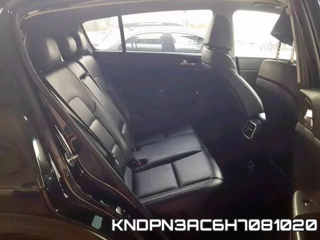 KNDPN3AC6H7081020_6.webp