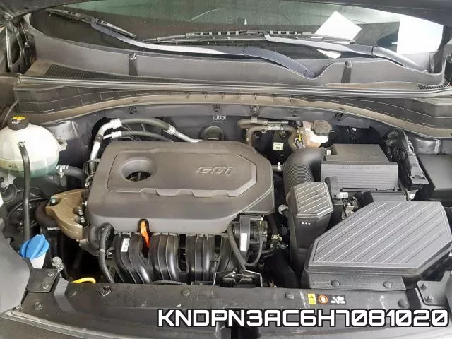 KNDPN3AC6H7081020_7.webp
