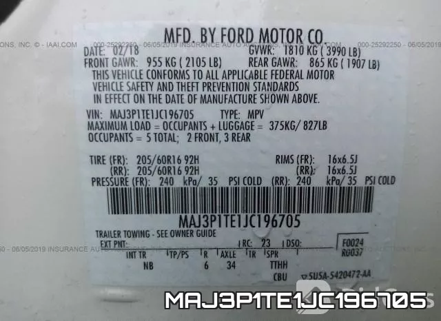 MAJ3P1TE1JC196705_9.webp