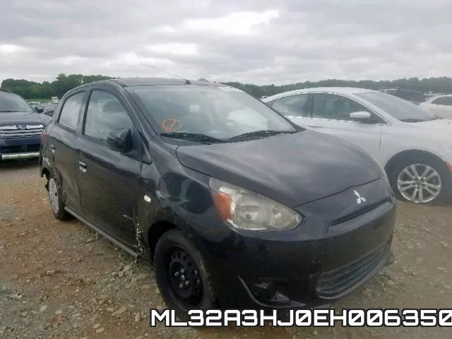 ML32A3HJ0EH006350