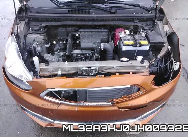 ML32A3HJ0JH003328_10.webp