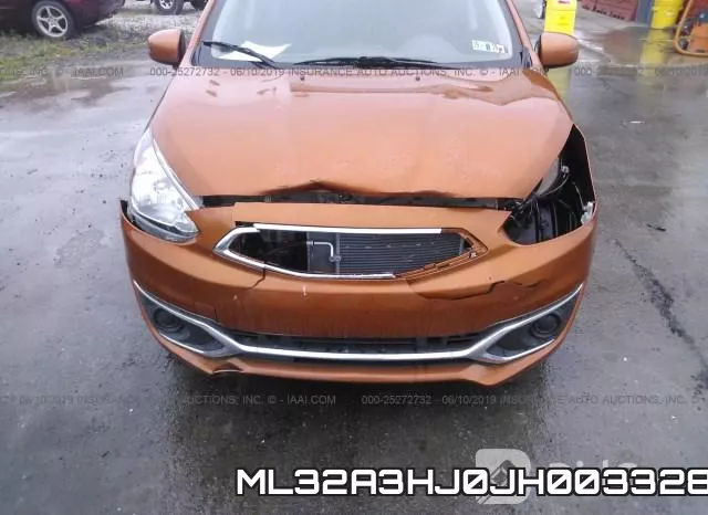 ML32A3HJ0JH003328_6.webp