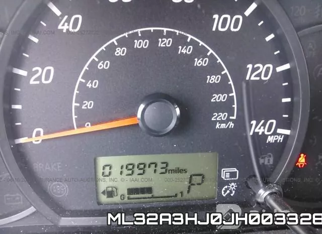 ML32A3HJ0JH003328