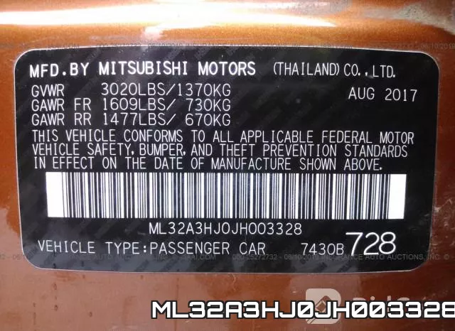 ML32A3HJ0JH003328_9.webp