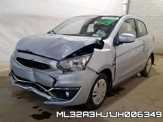 ML32A3HJ1JH006349_2.webp