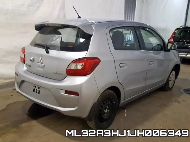 ML32A3HJ1JH006349_4.webp