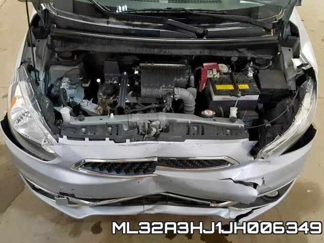 ML32A3HJ1JH006349_7.webp