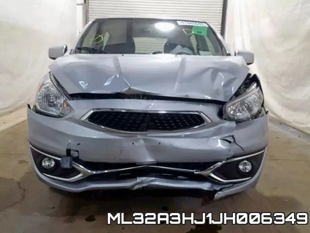 ML32A3HJ1JH006349_9.webp