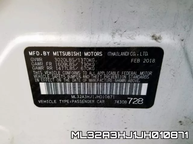 ML32A3HJ1JH010871_10.webp
