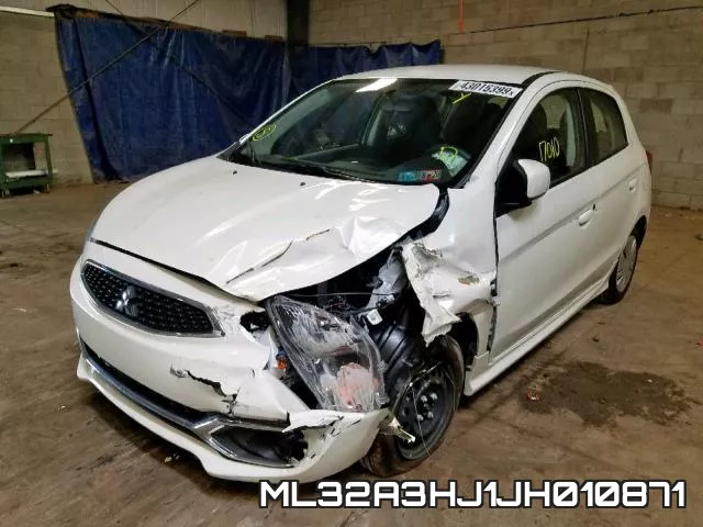 ML32A3HJ1JH010871