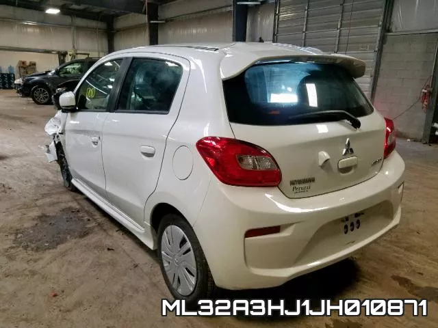 ML32A3HJ1JH010871_3.webp