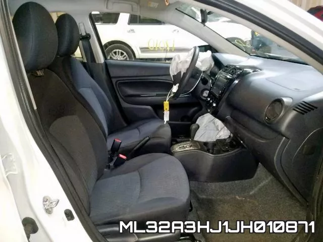 ML32A3HJ1JH010871_5.webp