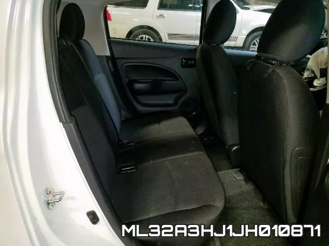 ML32A3HJ1JH010871_6.webp