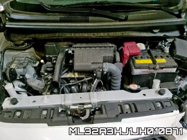 ML32A3HJ1JH010871_7.webp
