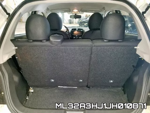 ML32A3HJ1JH010871_9.webp