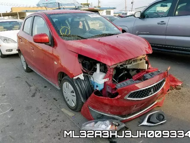 ML32A3HJ3JH009334_1.webp