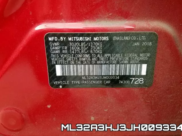 ML32A3HJ3JH009334_10.webp
