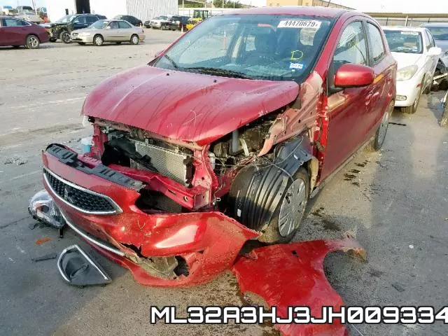 ML32A3HJ3JH009334_2.webp