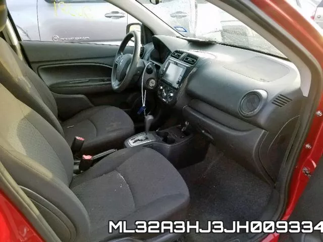 ML32A3HJ3JH009334_5.webp