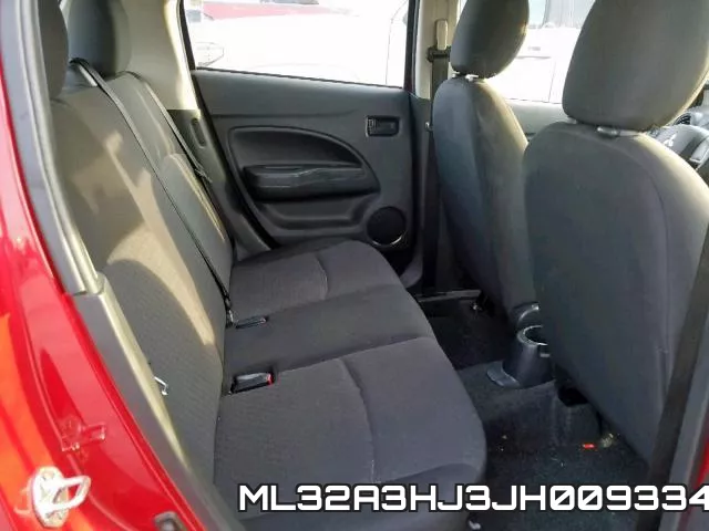 ML32A3HJ3JH009334_6.webp