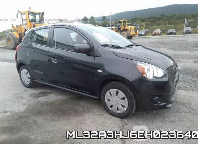 ML32A3HJ6EH023640