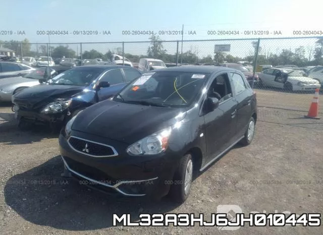 ML32A3HJ6JH010445_2.webp