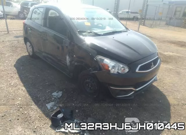 ML32A3HJ6JH010445_6.webp
