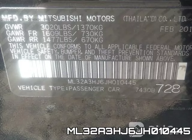 ML32A3HJ6JH010445_9.webp