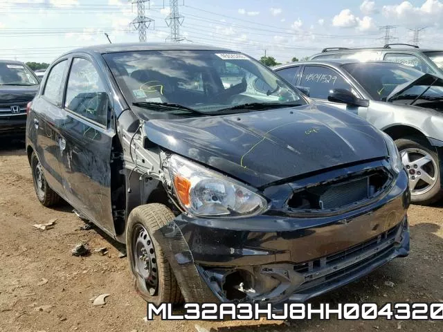 ML32A3HJ8HH004320