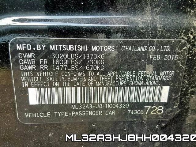 ML32A3HJ8HH004320_10.webp