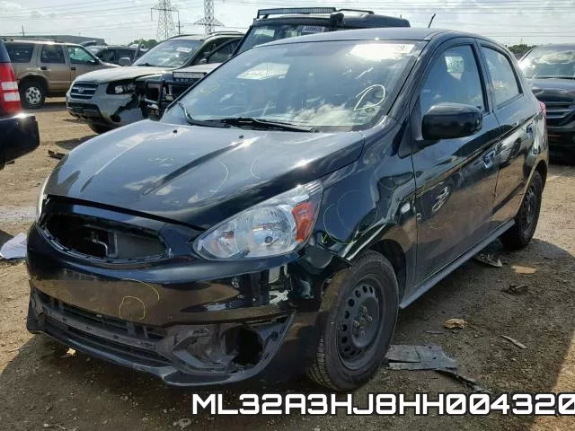 ML32A3HJ8HH004320_2.webp