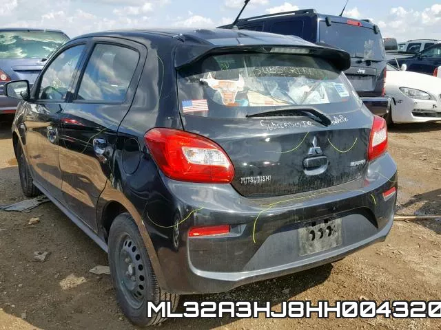 ML32A3HJ8HH004320_3.webp
