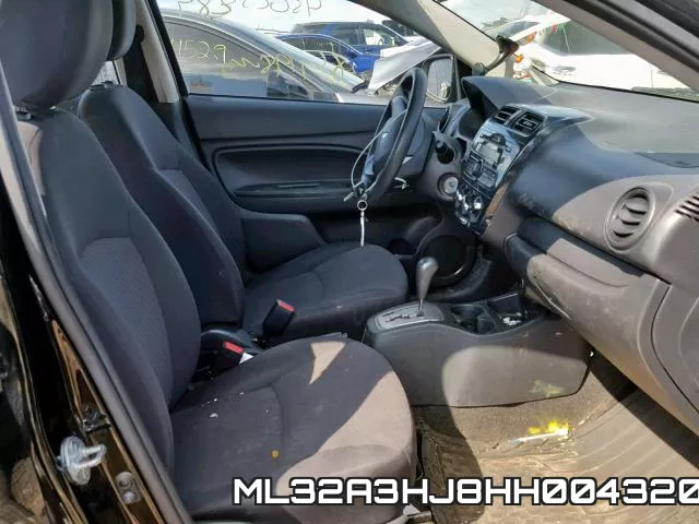 ML32A3HJ8HH004320_5.webp