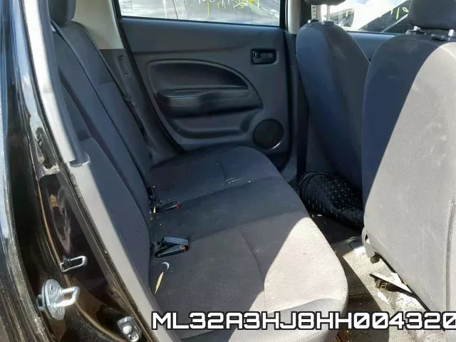ML32A3HJ8HH004320_6.webp