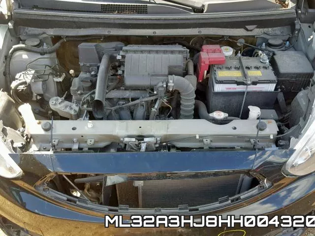 ML32A3HJ8HH004320_7.webp