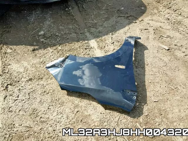 ML32A3HJ8HH004320_9.webp