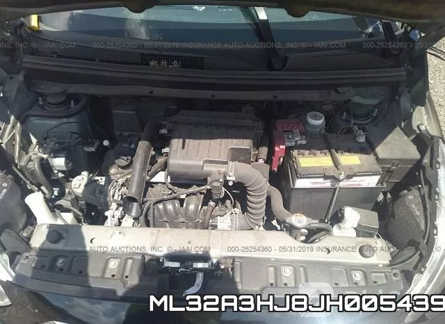 ML32A3HJ8JH005439_10.webp