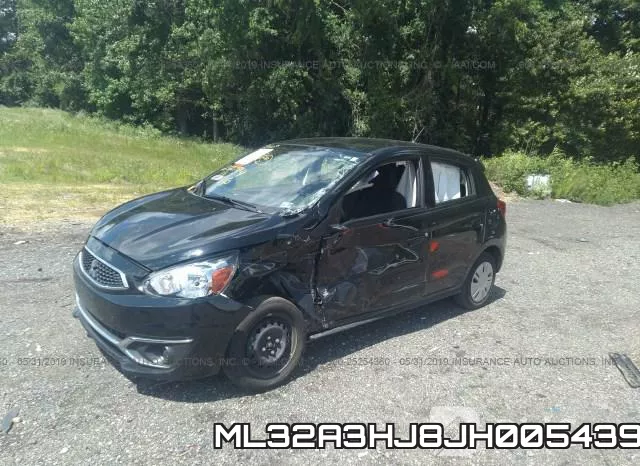 ML32A3HJ8JH005439_2.webp