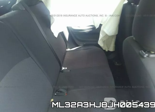 ML32A3HJ8JH005439_8.webp