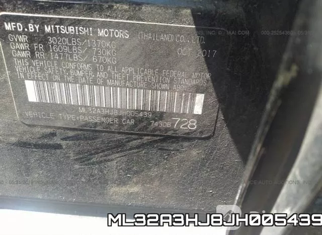 ML32A3HJ8JH005439_9.webp