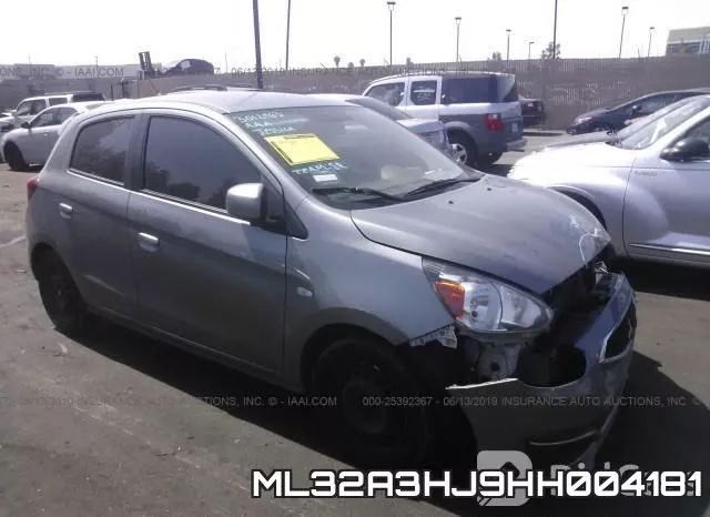 ML32A3HJ9HH004181_1.webp
