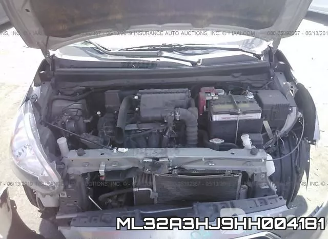ML32A3HJ9HH004181_10.webp