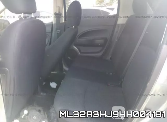 ML32A3HJ9HH004181_8.webp