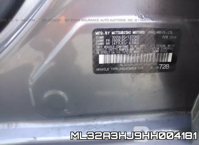 ML32A3HJ9HH004181_9.webp