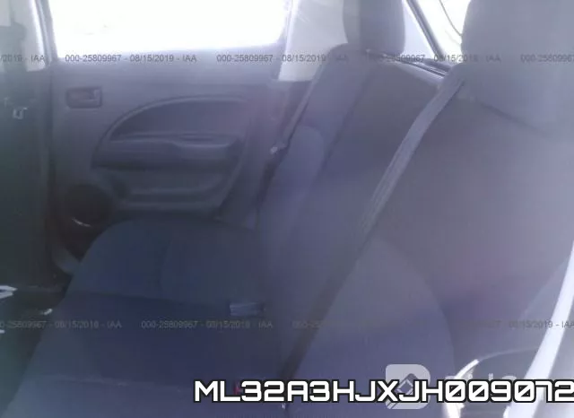 ML32A3HJXJH009072_8.webp