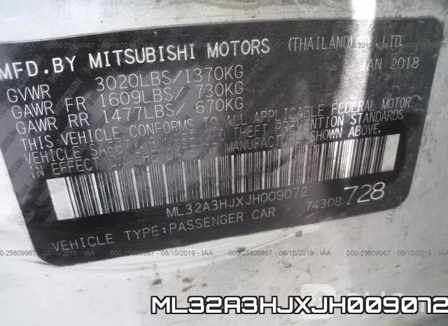 ML32A3HJXJH009072_9.webp