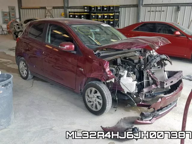 ML32A4HJ6JH007387_1.webp