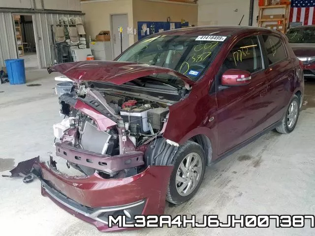 ML32A4HJ6JH007387