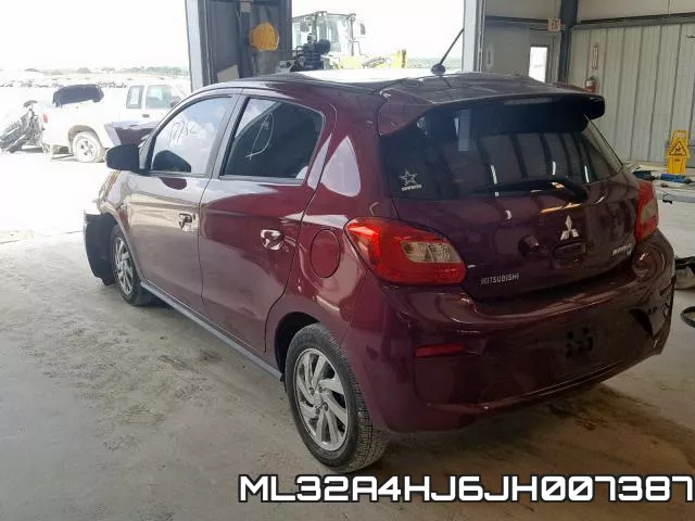 ML32A4HJ6JH007387_3.webp