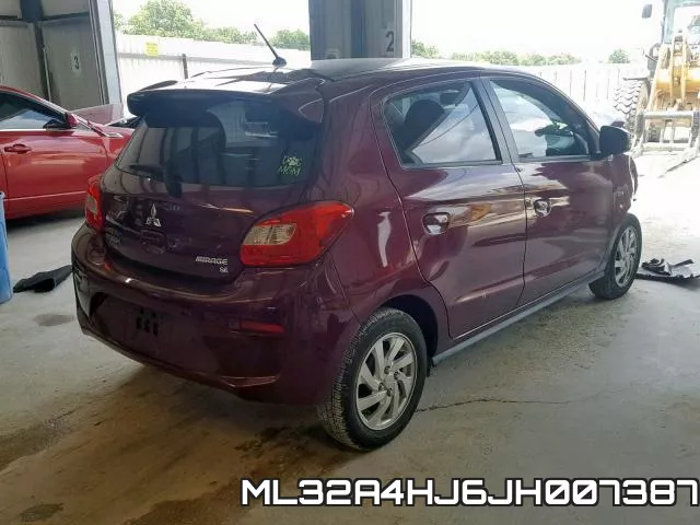 ML32A4HJ6JH007387_4.webp
